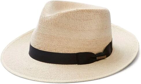 Rushmore Palm Fedora in Saudi Arabia