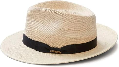 Rushmore Palm Fedora in Saudi Arabia
