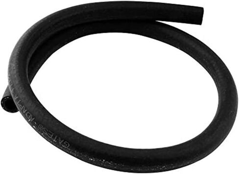 Remote Master Cylinder Hose,3/8 IDx30" Long in Saudi Arabia