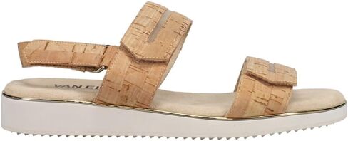 VANELi Espe Natural Cork 8 M (B) in Saudi Arabia