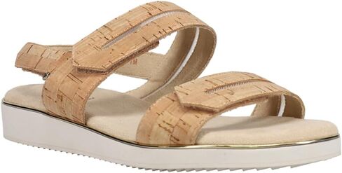 VANELi Espe Natural Cork 8 M (B) in Saudi Arabia