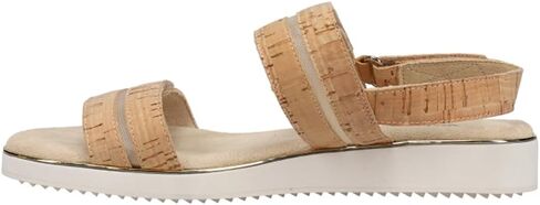 VANELi Espe Natural Cork 8 M (B) in Saudi Arabia