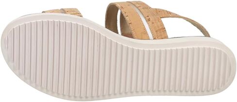 VANELi Espe Natural Cork 8 M (B) in Saudi Arabia