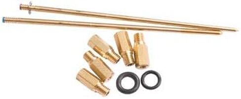 NEW JD Jetting Jet Kit KTM 450 505 SXF XCF 2007-2009 JDK012 in Saudi Arabia