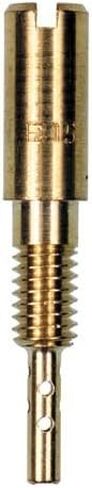 EBC Pilot Jets N224.103 17.5 4/PK 114-45175 in Saudi Arabia