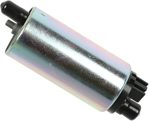 دراجة نارية 16700-KYJ-901 Intank Fuelpreplaction لـ Honda CBR250R 2011-2013 in Saudi Arabia