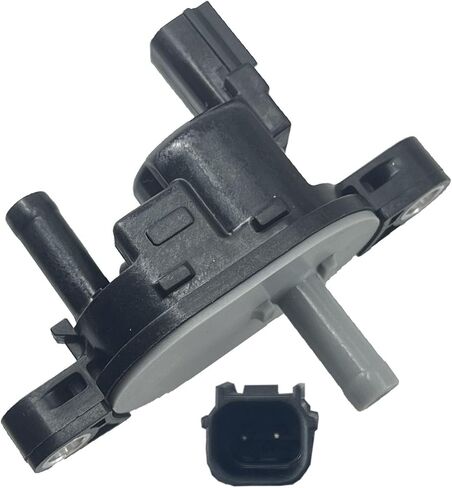 36162-RMX-A01 36162RMXA01 136200-7040 VCP VAPOR CANISTER PURGE Solenoid Valve متوافق مع اتفاق: 2006-2012 ، CIVIC: 2006-2011 ، Odyssey: 2008-2014 ، Pilot: 2009-2013 ، Ridgeline: 2009-2014 in Kuwait