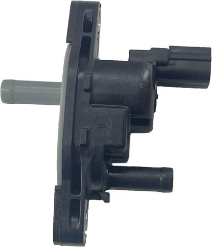 36162-RMX-A01 36162RMXA01 136200-7040 VCP VAPOR CANISTER PURGE Solenoid Valve متوافق مع اتفاق: 2006-2012 ، CIVIC: 2006-2011 ، Odyssey: 2008-2014 ، Pilot: 2009-2013 ، Ridgeline: 2009-2014 in Kuwait