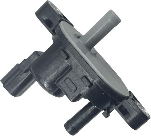 36162-RMX-A01 36162RMXA01 136200-7040 VCP VAPOR CANISTER PURGE Solenoid Valve متوافق مع اتفاق: 2006-2012 ، CIVIC: 2006-2011 ، Odyssey: 2008-2014 ، Pilot: 2009-2013 ، Ridgeline: 2009-2014 in Kuwait