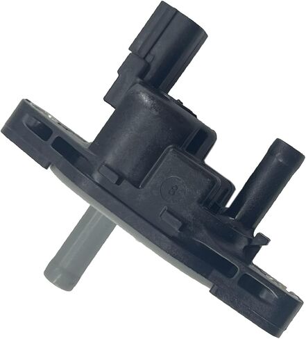 36162-RMX-A01 36162RMXA01 136200-7040 VCP VAPOR CANISTER PURGE Solenoid Valve متوافق مع اتفاق: 2006-2012 ، CIVIC: 2006-2011 ، Odyssey: 2008-2014 ، Pilot: 2009-2013 ، Ridgeline: 2009-2014 in Kuwait