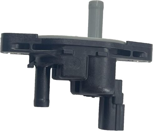 36162-RMX-A01 36162RMXA01 136200-7040 VCP VAPOR CANISTER PURGE Solenoid Valve متوافق مع اتفاق: 2006-2012 ، CIVIC: 2006-2011 ، Odyssey: 2008-2014 ، Pilot: 2009-2013 ، Ridgeline: 2009-2014 in Kuwait