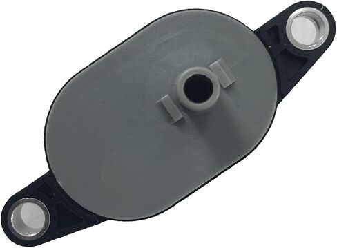 36162-RMX-A01 36162RMXA01 136200-7040 VCP VAPOR CANISTER PURGE Solenoid Valve متوافق مع اتفاق: 2006-2012 ، CIVIC: 2006-2011 ، Odyssey: 2008-2014 ، Pilot: 2009-2013 ، Ridgeline: 2009-2014 in Kuwait
