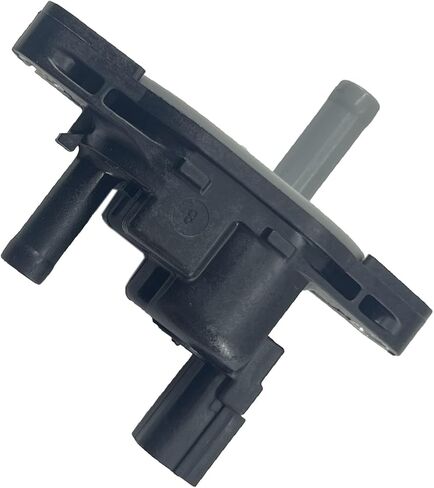 36162-RMX-A01 36162RMXA01 136200-7040 VCP VAPOR CANISTER PURGE Solenoid Valve متوافق مع اتفاق: 2006-2012 ، CIVIC: 2006-2011 ، Odyssey: 2008-2014 ، Pilot: 2009-2013 ، Ridgeline: 2009-2014 in Kuwait