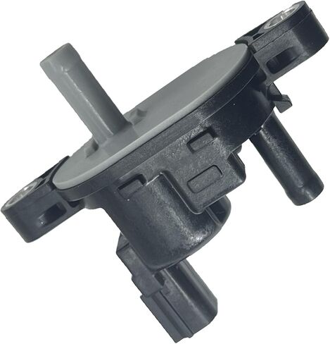 36162-RMX-A01 36162RMXA01 136200-7040 VCP VAPOR CANISTER PURGE Solenoid Valve متوافق مع اتفاق: 2006-2012 ، CIVIC: 2006-2011 ، Odyssey: 2008-2014 ، Pilot: 2009-2013 ، Ridgeline: 2009-2014 in Kuwait