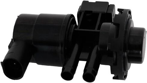 Karparts360 لكرايسلر نيويوركر 1996 Vapor Canister Purge Valve | استبدال 4669475AB in Kuwait