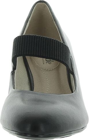 LifeStride Women's Gio Mj Wedge Pump in Saudi Arabia