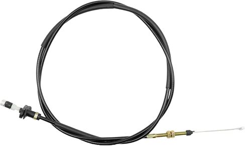 78180-60280 Accelerator Control Throttle Cable, Replacement for Toyota Land Cruiser 1993 1994 1995 1996 1997, Replacement for Lexus LX450 1996-1997 in Saudi Arabia