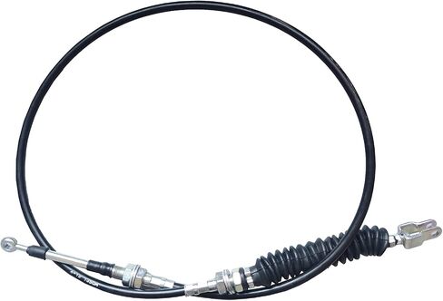 Auxiliary Control Valve Lever Wire 3C085-82970 3C081-82970 Compatible with Kubota M5040 M5140 M6040 M7040 M6060 M7060 M8540 M9540 Meter Cable in Saudi Arabia