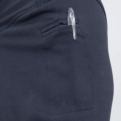 Rothco Mens 7651: قميص zip zip Quarter Firedighter/EMS in Saudi Arabia