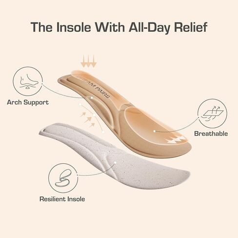 DREAM PAIRS Women's Chunky Low Block Heels Closed Toe Dress Shoes for Women Comfortable Casual Work Pumps Shoes in Saudi Arabia