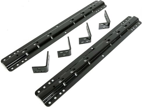20k الخامس الخامس من عجلة الرقابة مقطورة مجموعة السكك الحديدية Hitch Mount Steel -052 ل Toyota ، من أجل GMC ، لفورد ، من أجل دودج ، لشيفي in Saudi Arabia