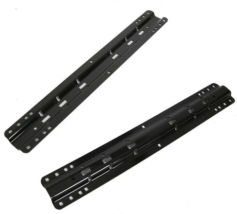 20k الخامس الخامس من عجلة الرقابة مقطورة مجموعة السكك الحديدية Hitch Mount Steel -052 ل Toyota ، من أجل GMC ، لفورد ، من أجل دودج ، لشيفي in Saudi Arabia