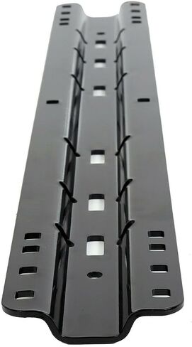 20k الخامس الخامس من عجلة الرقابة مقطورة مجموعة السكك الحديدية Hitch Mount Steel -052 ل Toyota ، من أجل GMC ، لفورد ، من أجل دودج ، لشيفي in Saudi Arabia