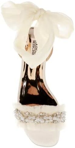 Badgley Mischka Women's Talia Platform Pump in Saudi Arabia