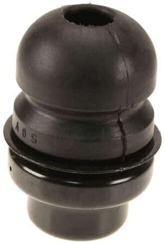Rear Shock Bump Stop - Compatible with 2003-2007 Honda Pilot in Saudi Arabia