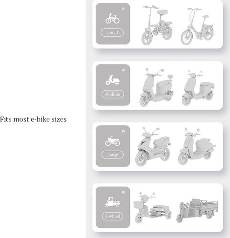 معطف المطر المقنع للماء لركوب الدراجات ، ودراجات نارية ، ودراجات بخارية في التنقل - كأس المطر للجنسين (الأسود ، مع المرآة) in Saudi Arabia