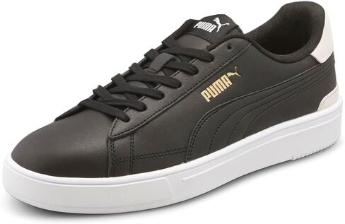 Puma Men's Serve Pro Casual Shoes in Kuwait