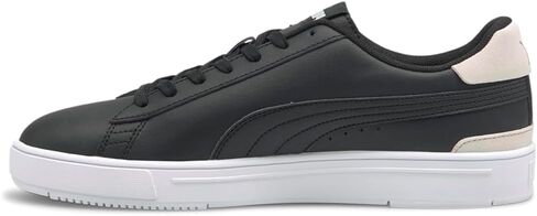 Puma Men's Serve Pro Casual Shoes in Kuwait