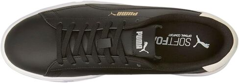 Puma Men's Serve Pro Casual Shoes in Kuwait