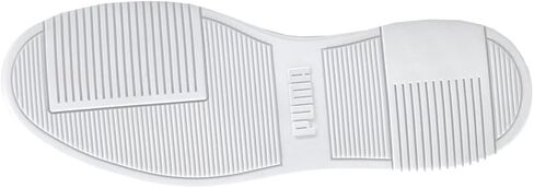 Puma Men's Serve Pro Casual Shoes in Kuwait