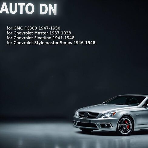مجموعة أسطوانة عجلات فرامل الطبول الأمامية لشيفروليه فليتلين ، Fleetmaster ، JA Master Deluxe ، Master 85 1937 1938 1939 1940 1941 1942 1943 1944 1945 1946 1947 1948 1x in Saudi Arabia
