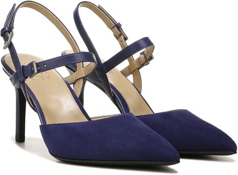 Naturalizer Women Adalyn Slingback Heel in Saudi Arabia