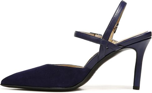Naturalizer Women Adalyn Slingback Heel in Saudi Arabia