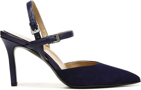 Naturalizer Women Adalyn Slingback Heel in Saudi Arabia