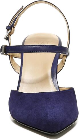 Naturalizer Women Adalyn Slingback Heel in Saudi Arabia