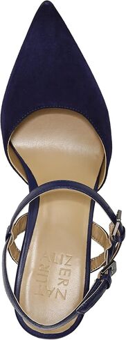 Naturalizer Women Adalyn Slingback Heel in Saudi Arabia