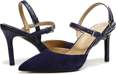 Naturalizer Women Adalyn Slingback Heel in Saudi Arabia