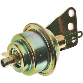 Carburetor Choke Pull-Off Compatible With Pontiac Catalina 3.8L V6 12 VIN 1981 P-1489706 in Saudi Arabia