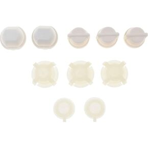 Wiper Linkage Bushing Terms of Use Help Series for Ford for Explorer for Explorer Sport for Explorer Sport Trac for Ranger for E450 SuperDuty for E550 SuperDuty & Econoline SuperDuty in Saudi Arabia