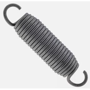 Spring 116-6316 Replacement for Lazer OEM in Saudi Arabia