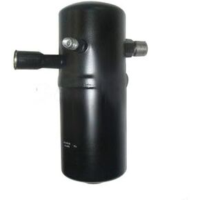 A/C Accumulator for 1994-1997 Lincoln Town Car in Saudi Arabia