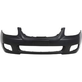 Garage-Pro Bumper Cover Compatible with 2007-2009 Kia Spectra in Kuwait