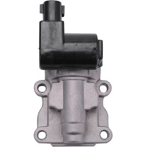 22270-22050 2227022050 136800-1581 1368001581 Idle Air Control Valve/Fit for Toyota/Fit for Corolla/Fit for Chevrolet in Saudi Arabia