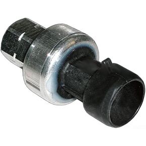 A/C Pressure Transducer for 2003-2008 Pontiac Grand Prix (PG-589649) in Kuwait