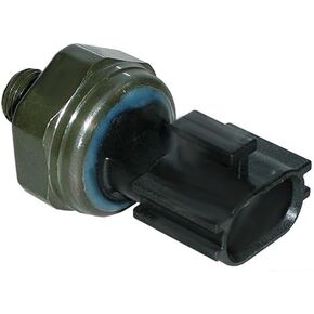 محول الضغط A/C لعام 2014-2017 Infiniti QX80 (PG-586856) in Kuwait