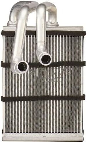 Heater Core for 2013-2019 Nissan Pathfinder in Saudi Arabia